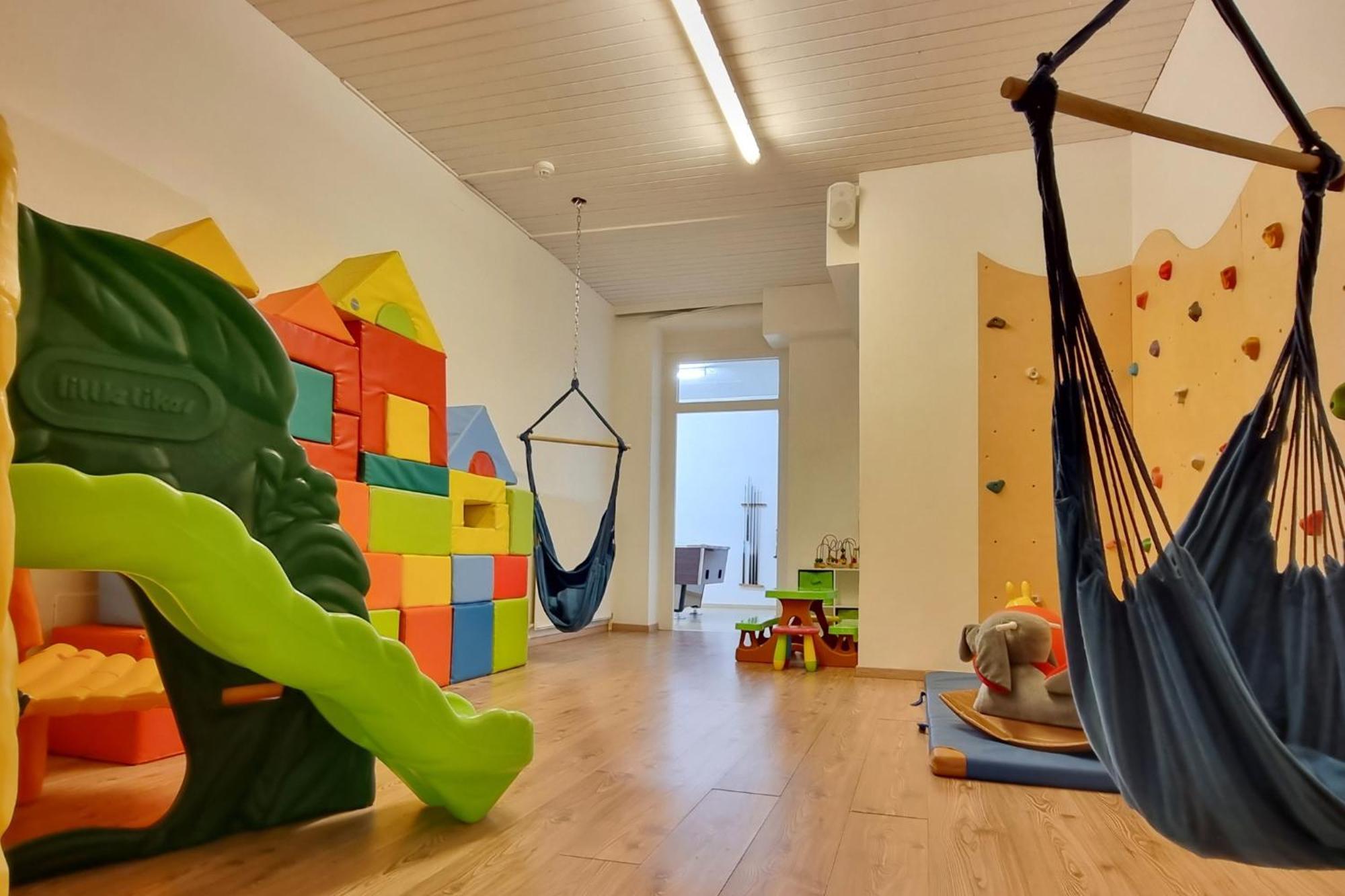 Hotel Alpina Rauris Zewnętrze zdjęcie