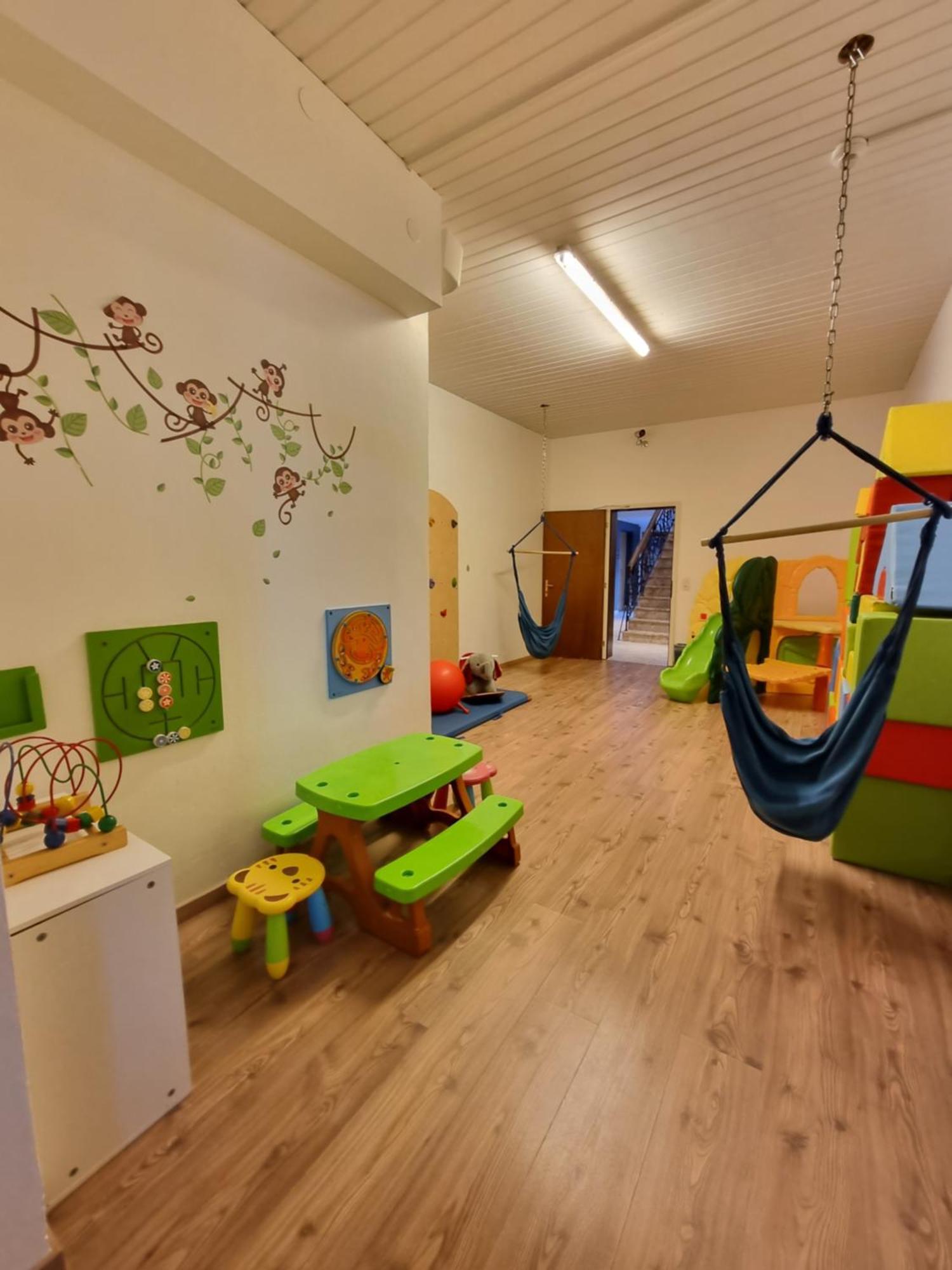 Hotel Alpina Rauris Zewnętrze zdjęcie