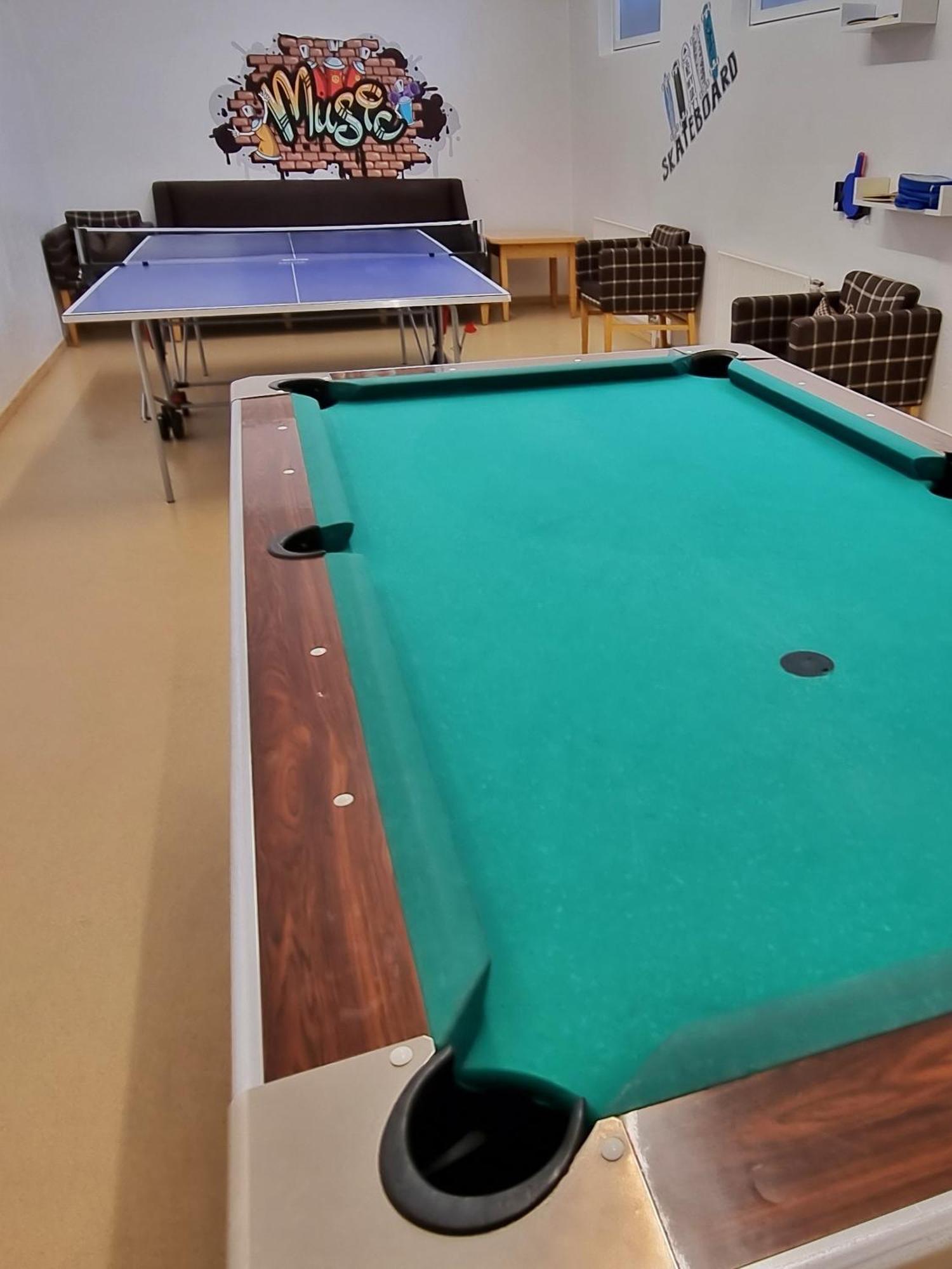 Hotel Alpina Rauris Zewnętrze zdjęcie